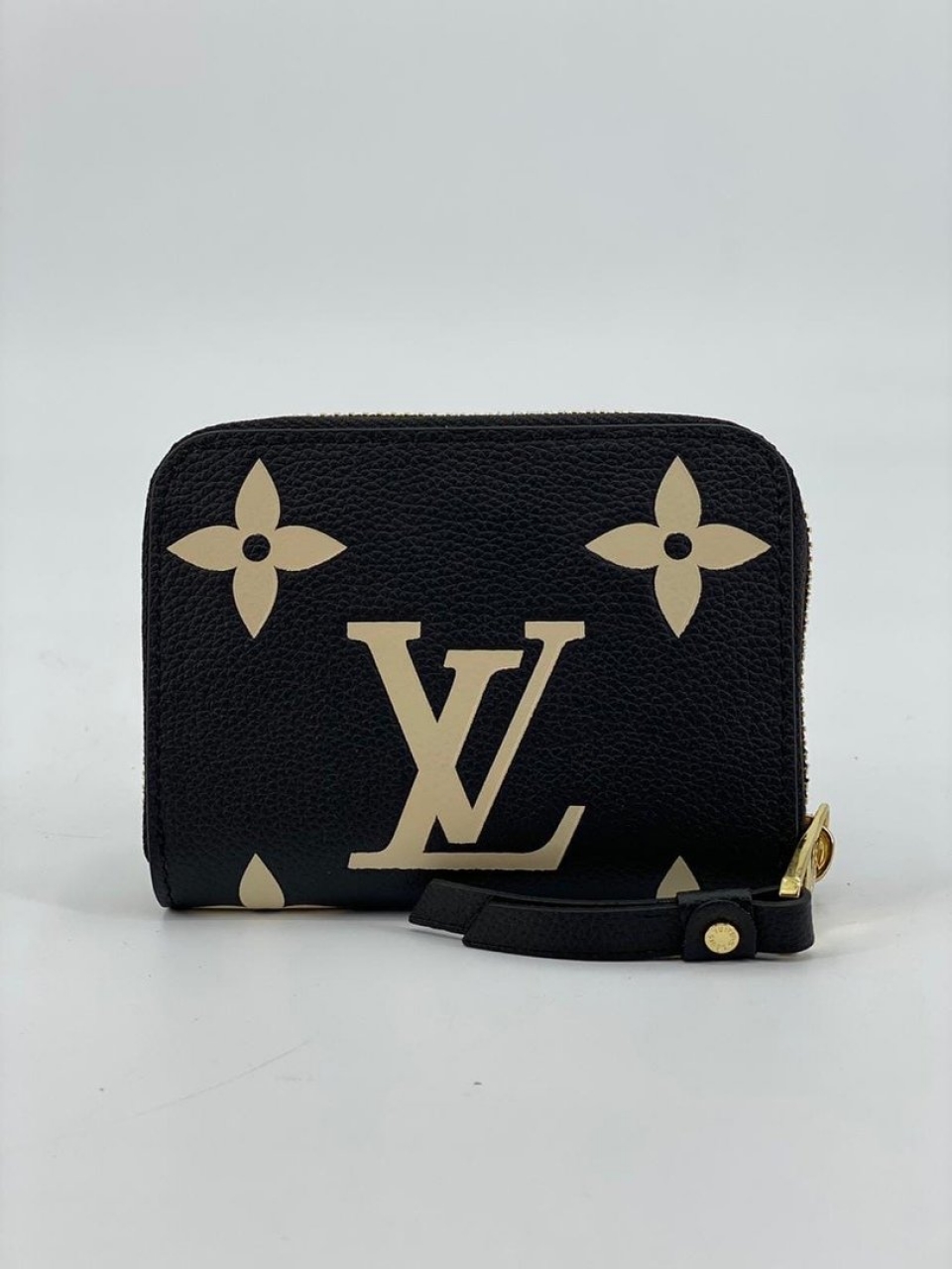 Кошелек Louis Vuitton